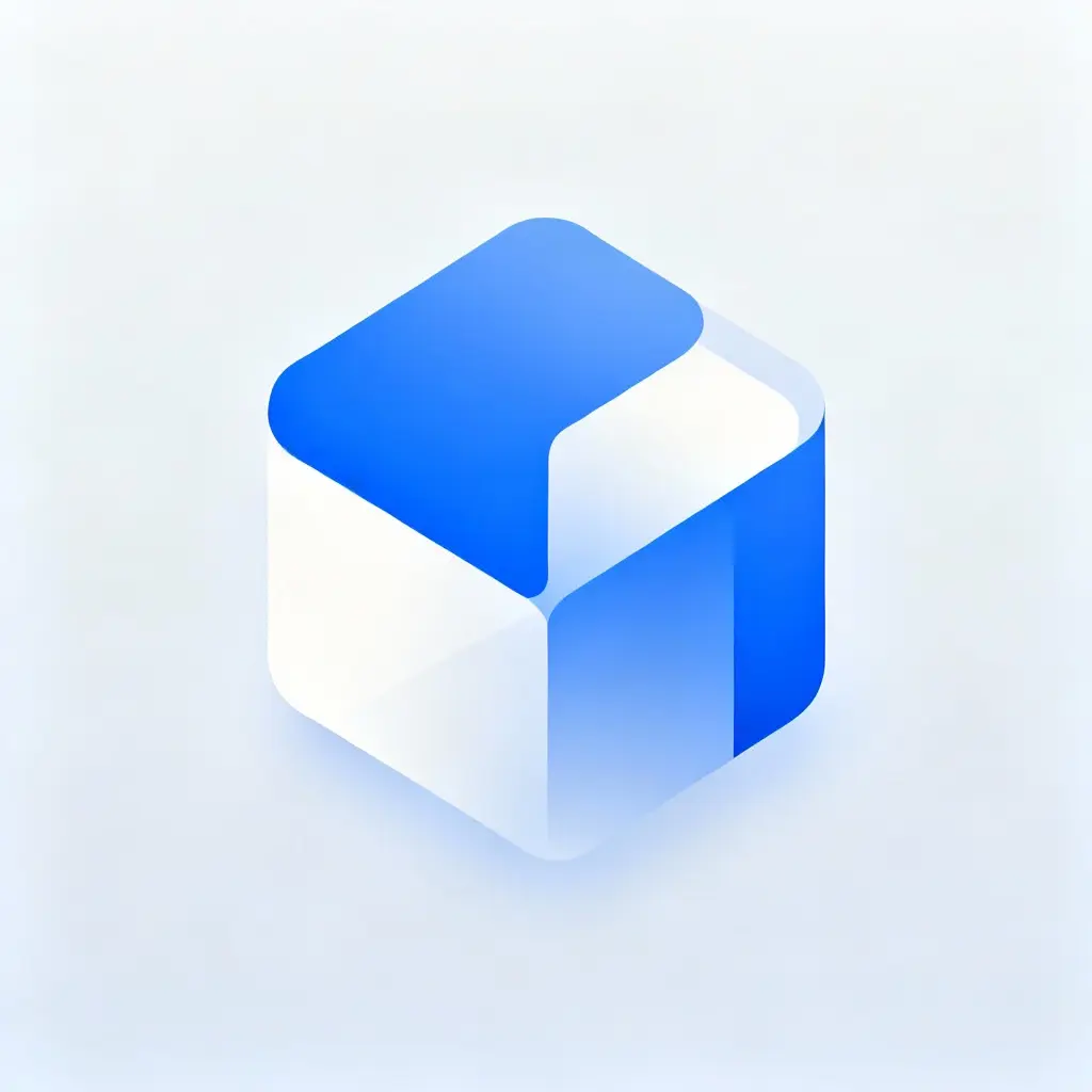 CSS Minifier tool icon