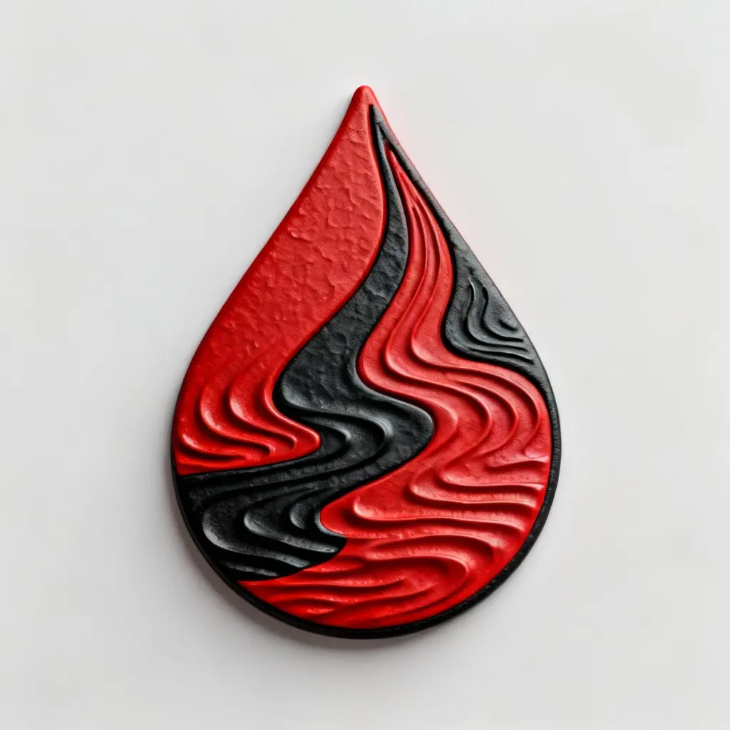 HTML Minifier tool icon