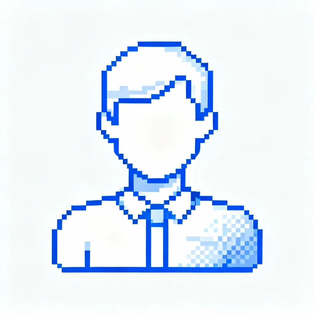 JavaScript Minifier tool icon