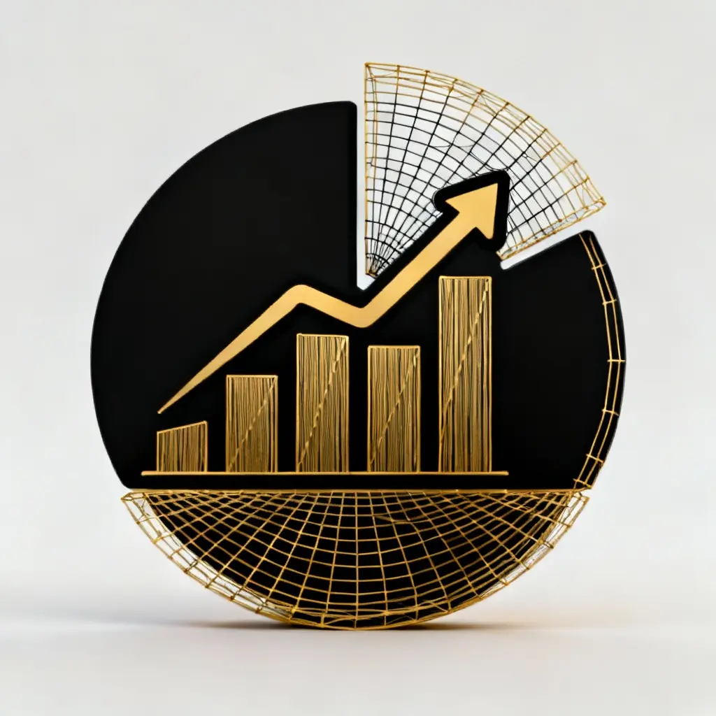 JSON Formatter tool icon