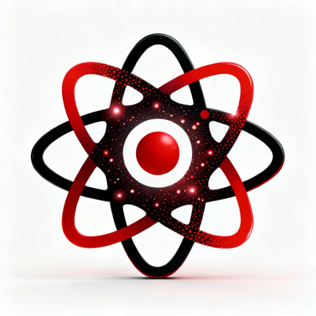 Number Base Converter tool icon