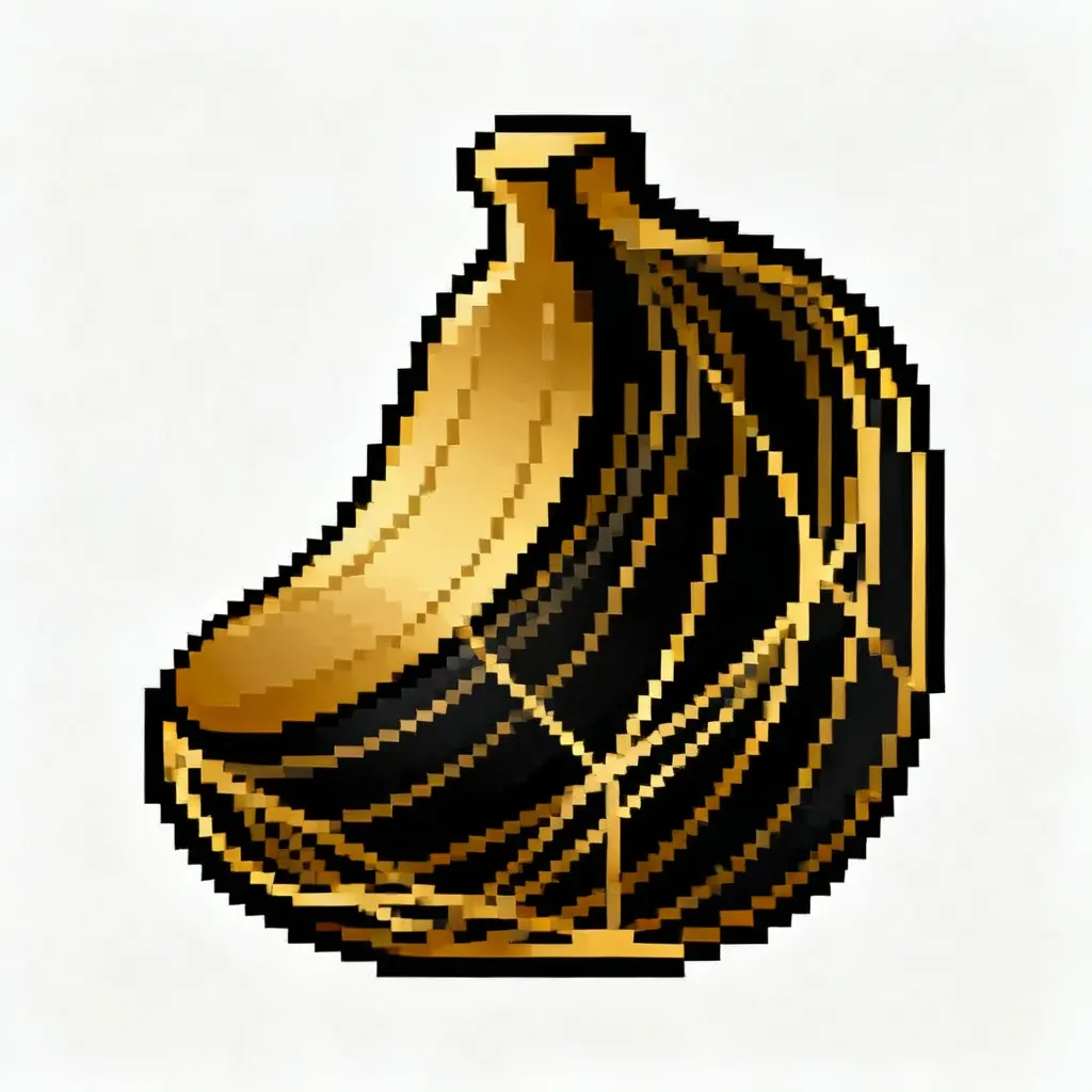 Password Generator tool icon