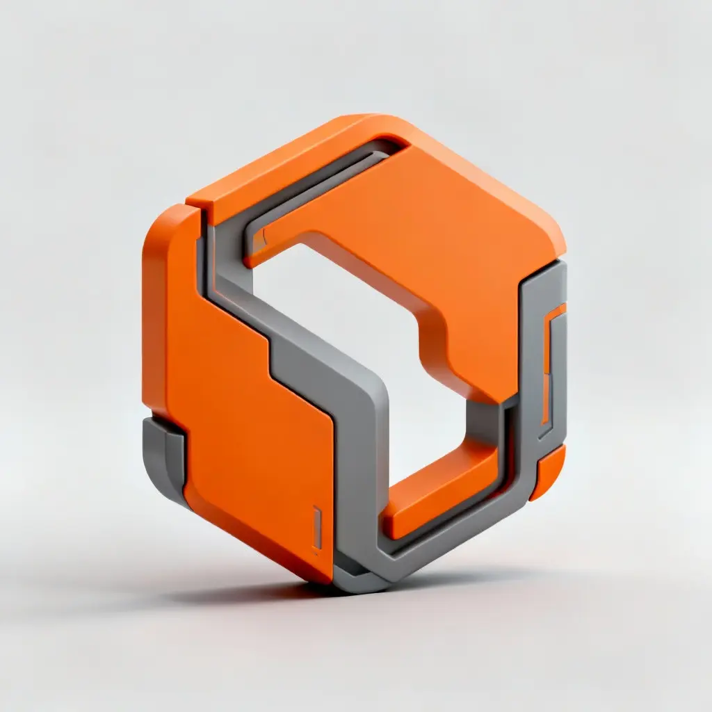 QR Code Generator tool icon