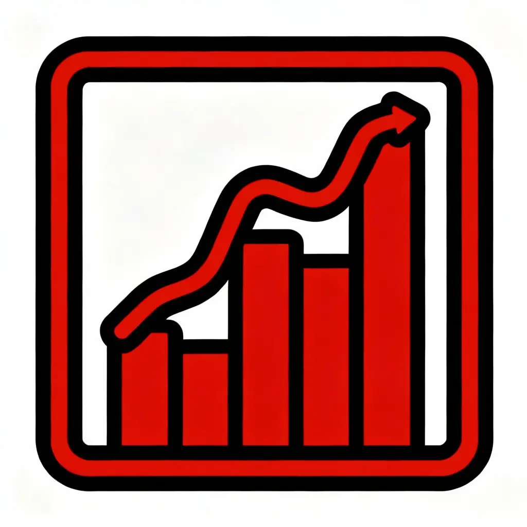 Regex Tester tool icon