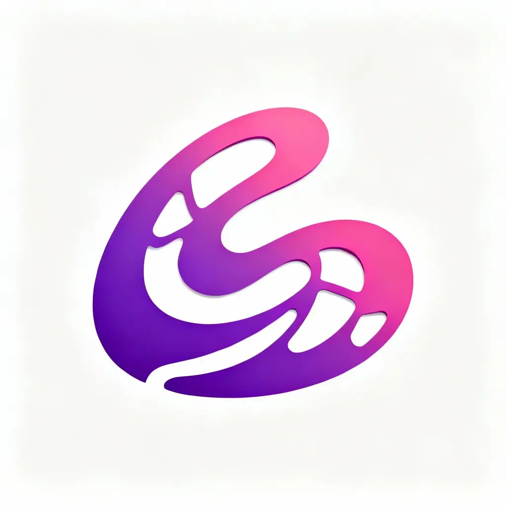 SHA256 Hash tool icon