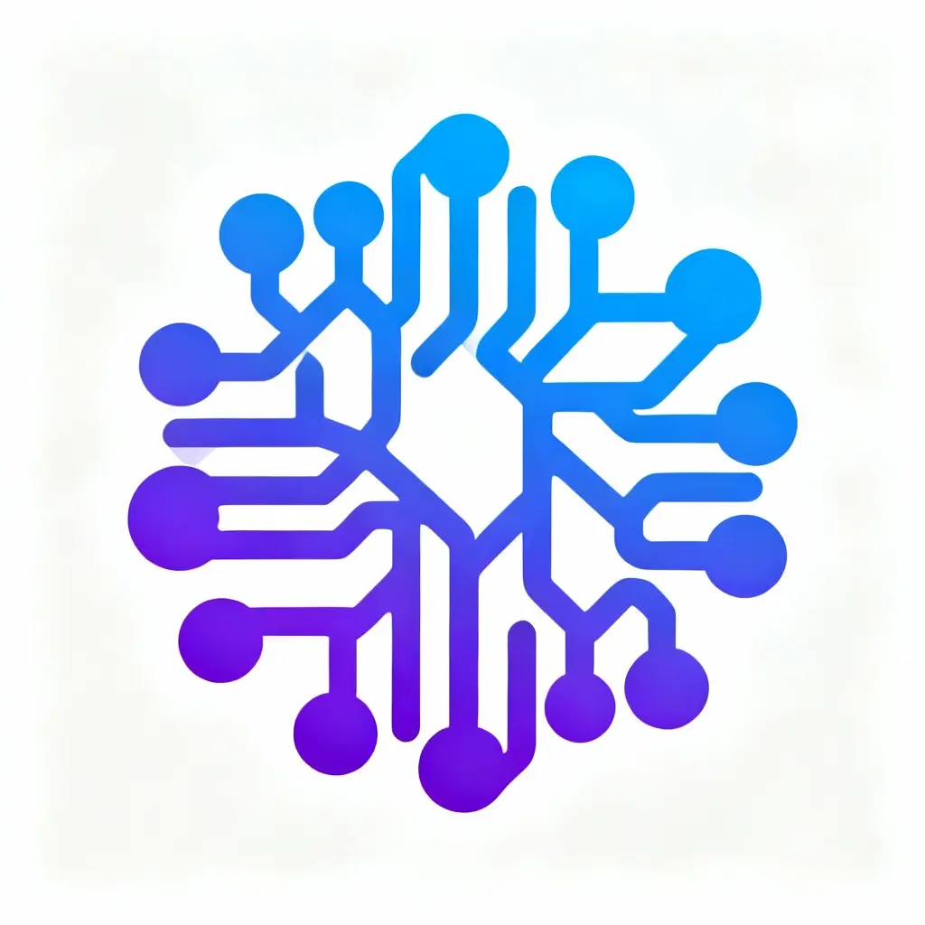 User-Agent Parser tool icon