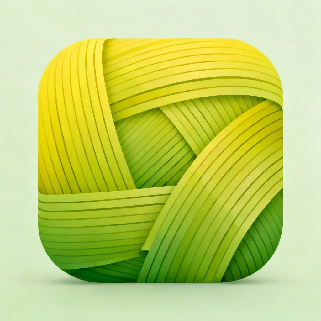 Word Counter tool icon